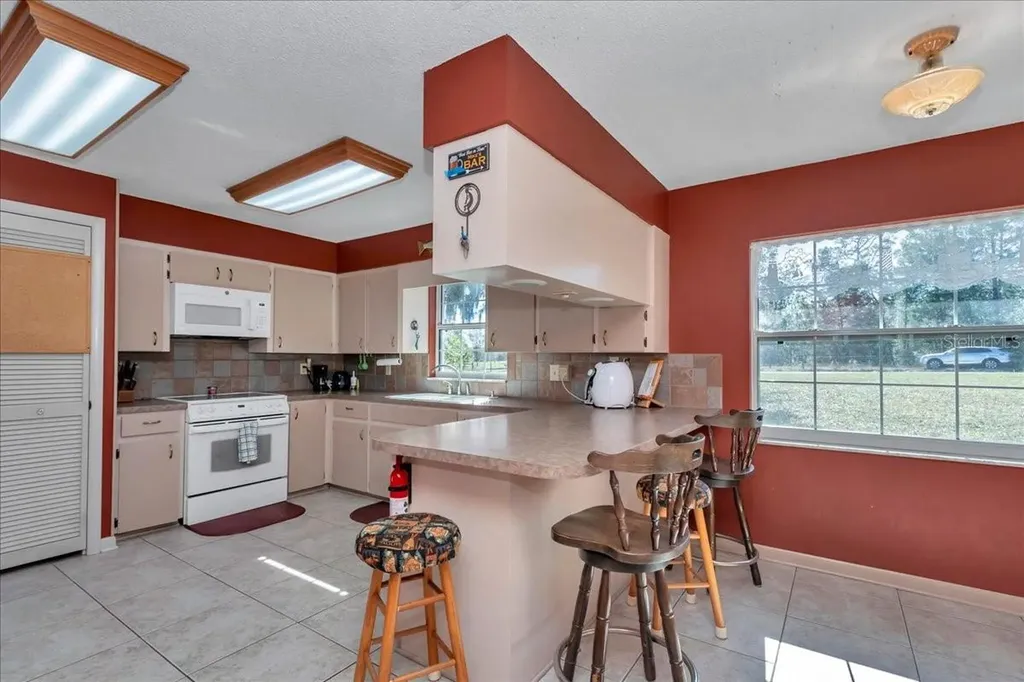12151 SE 103rd Lane Dunnellon FL 34431