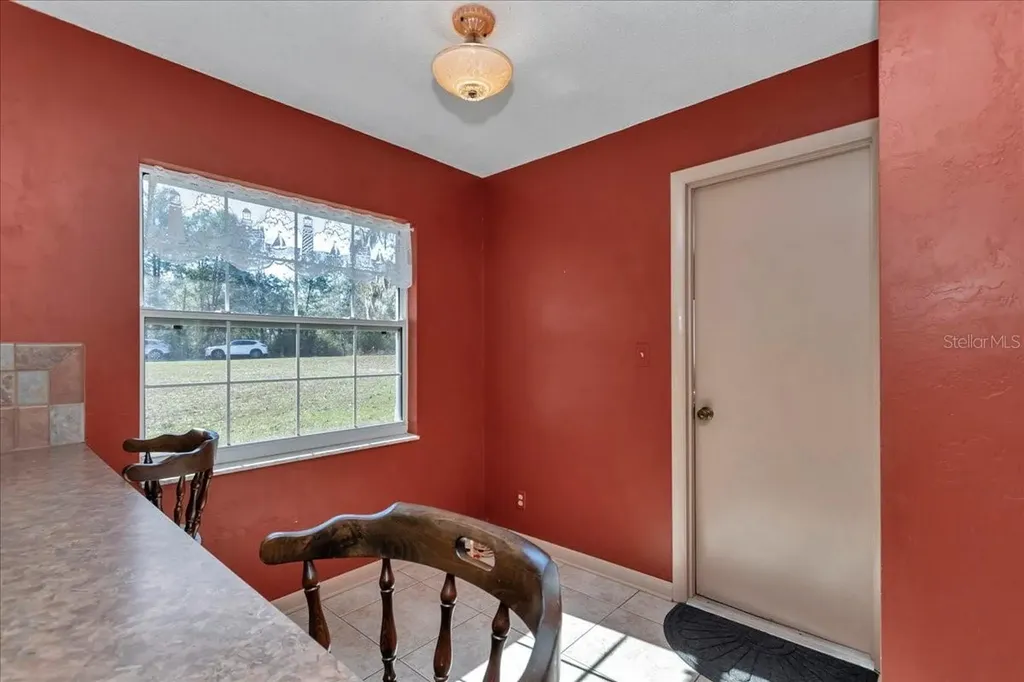 12151 SE 103rd Lane Dunnellon FL 34431
