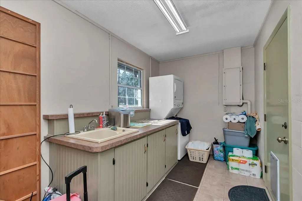 12151 SE 103rd Lane Dunnellon FL 34431