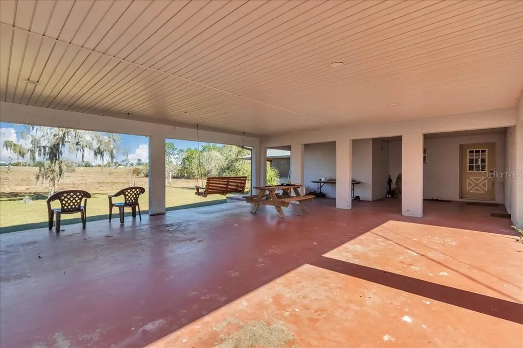 12151 SE 103rd Lane Dunnellon FL 34431