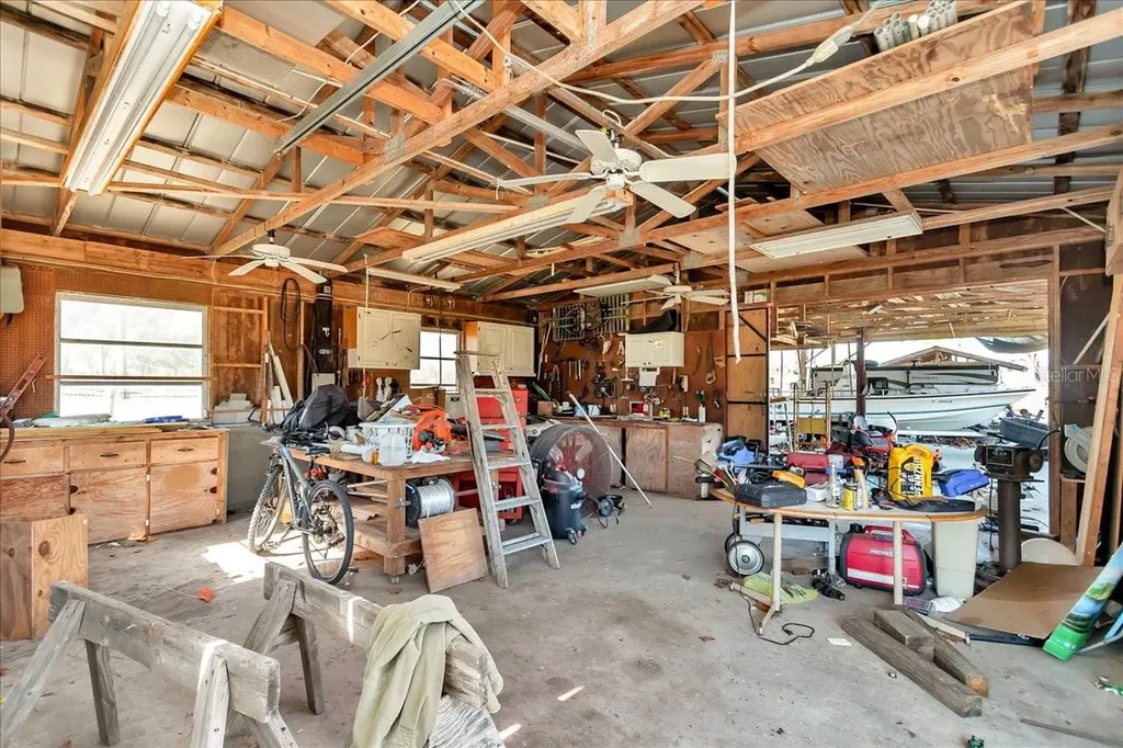 12151 SE 103rd Lane Dunnellon FL 34431