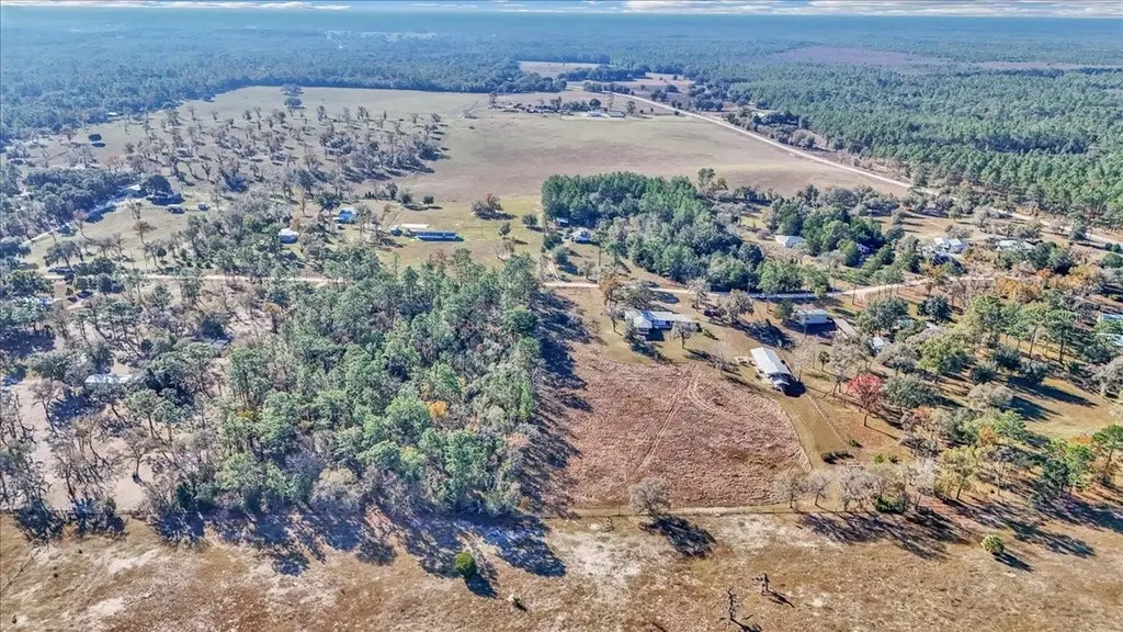 12151 SE 103rd Lane Dunnellon FL 34431