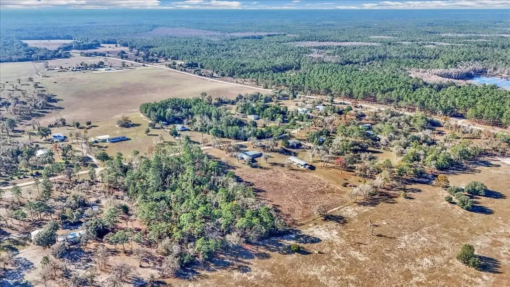 12151 SE 103rd Lane Dunnellon FL 34431