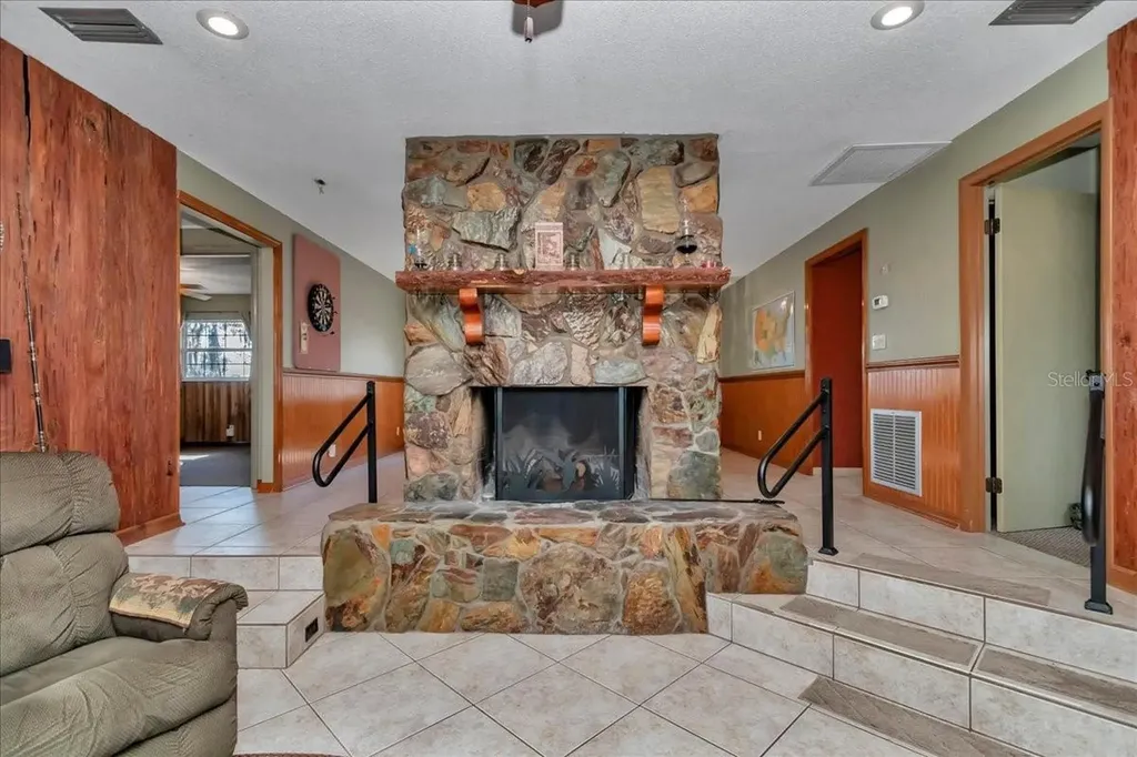 12151 SE 103rd Lane Dunnellon FL 34431