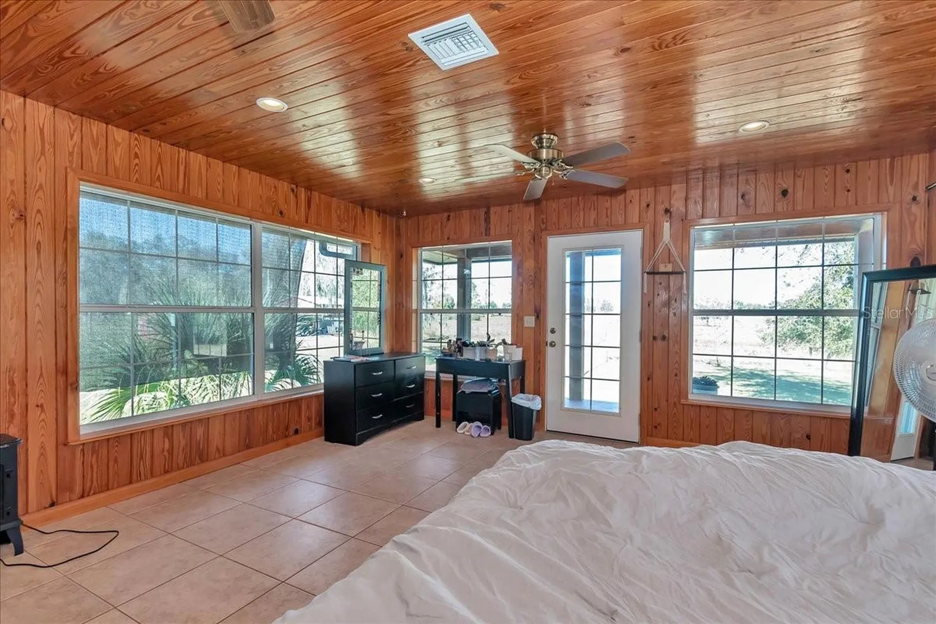 12151 SE 103rd Lane Dunnellon FL 34431