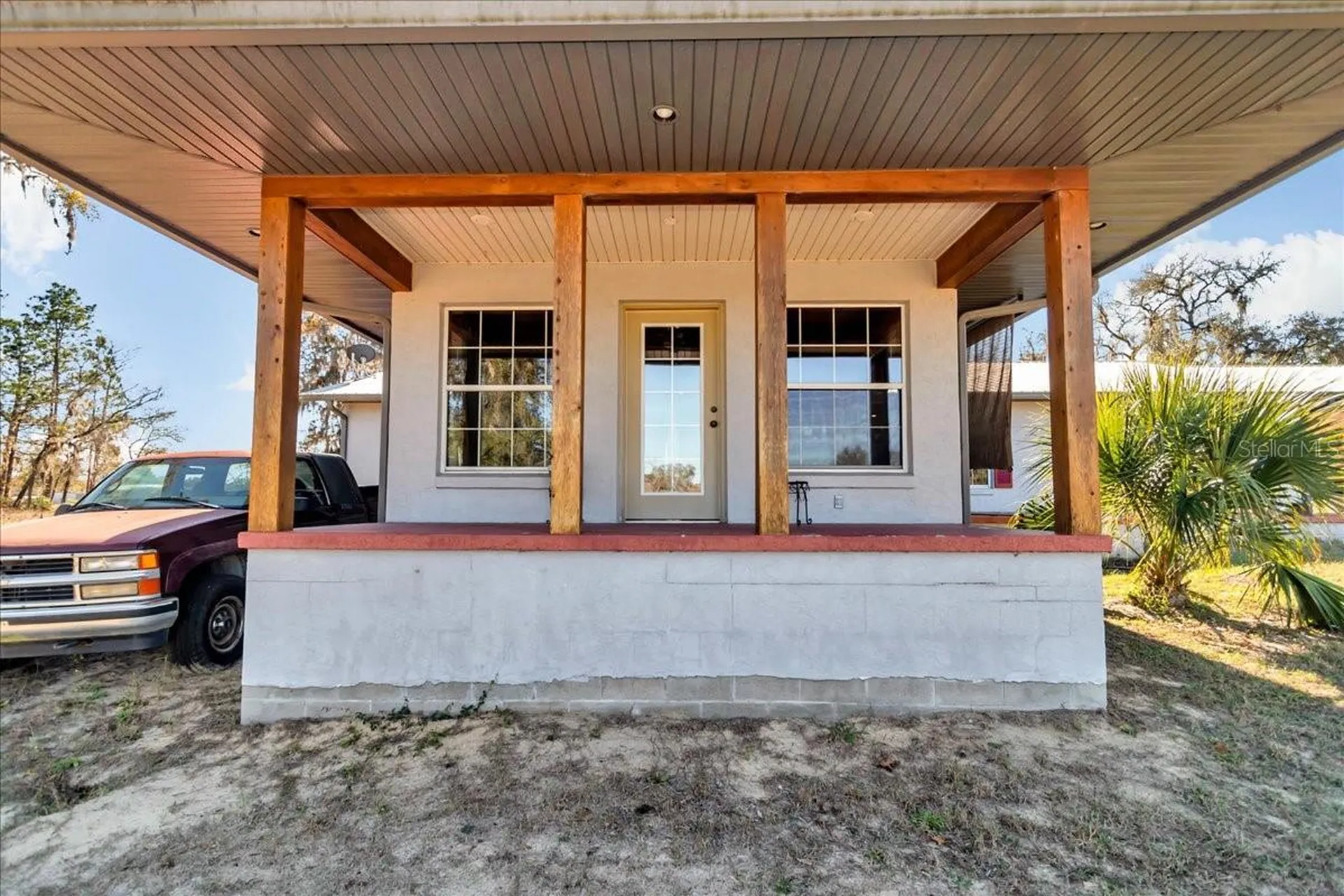 12151 SE 103rd Lane Dunnellon FL 34431