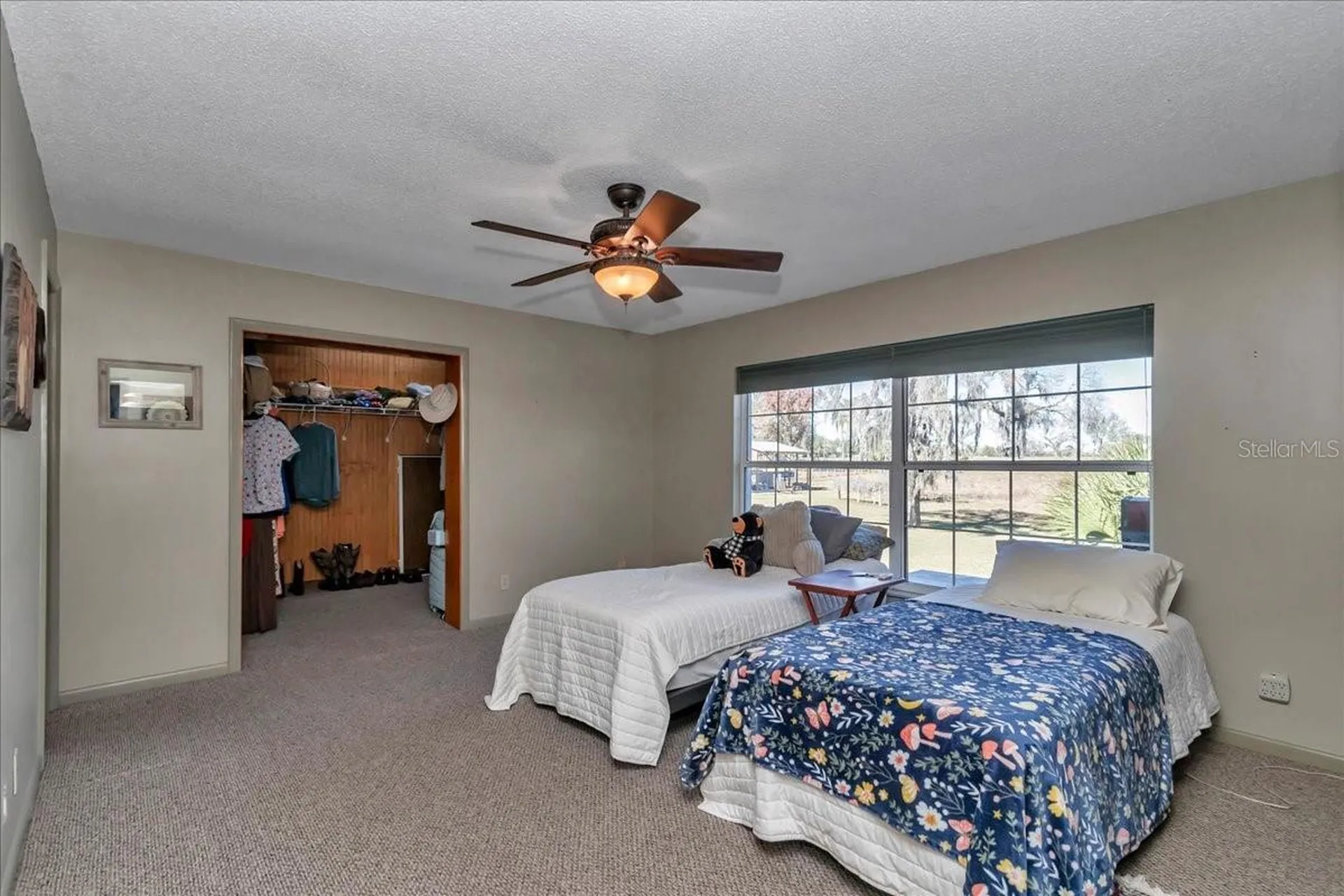 12151 SE 103rd Lane Dunnellon FL 34431