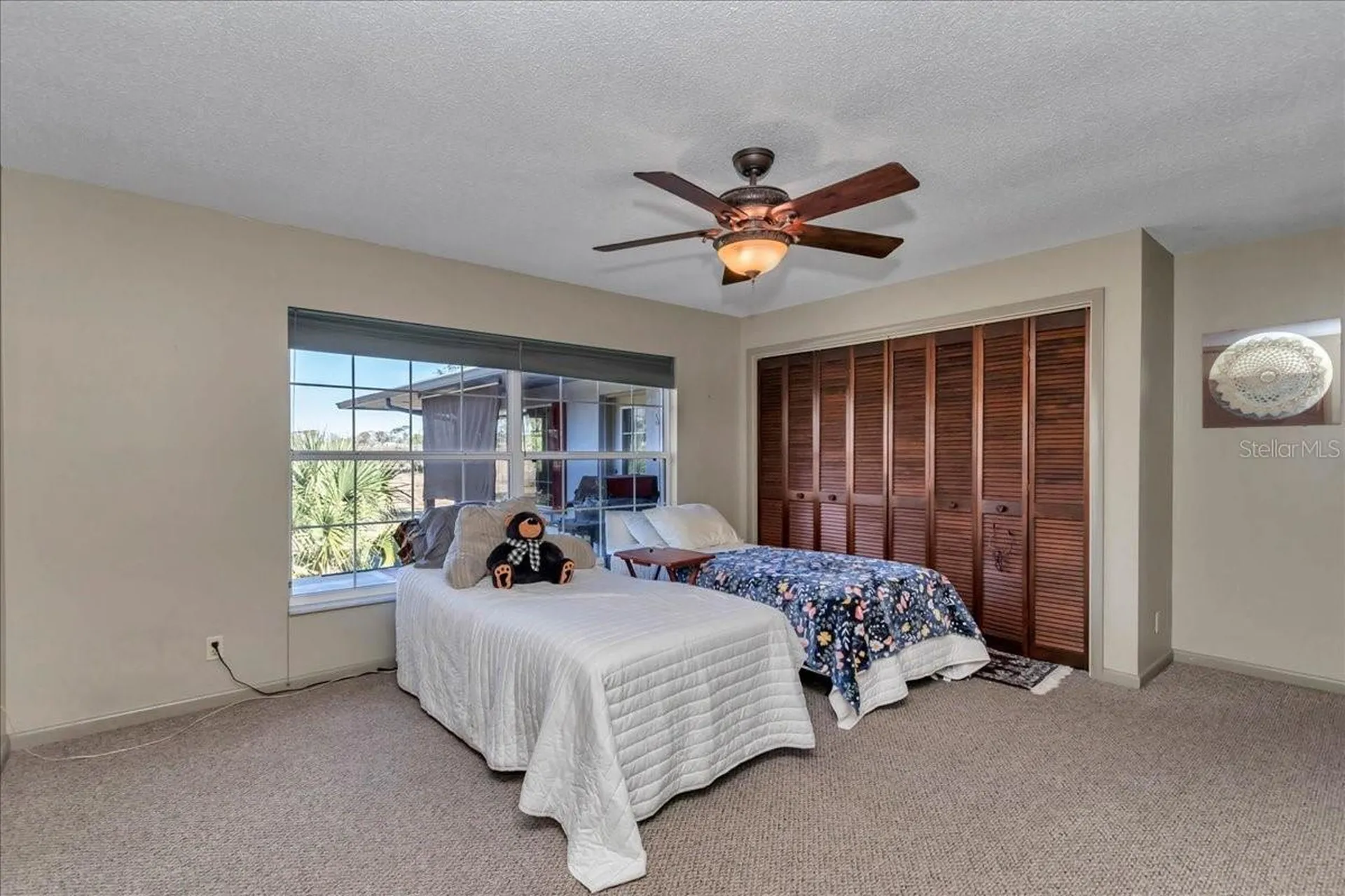 12151 SE 103rd Lane Dunnellon FL 34431
