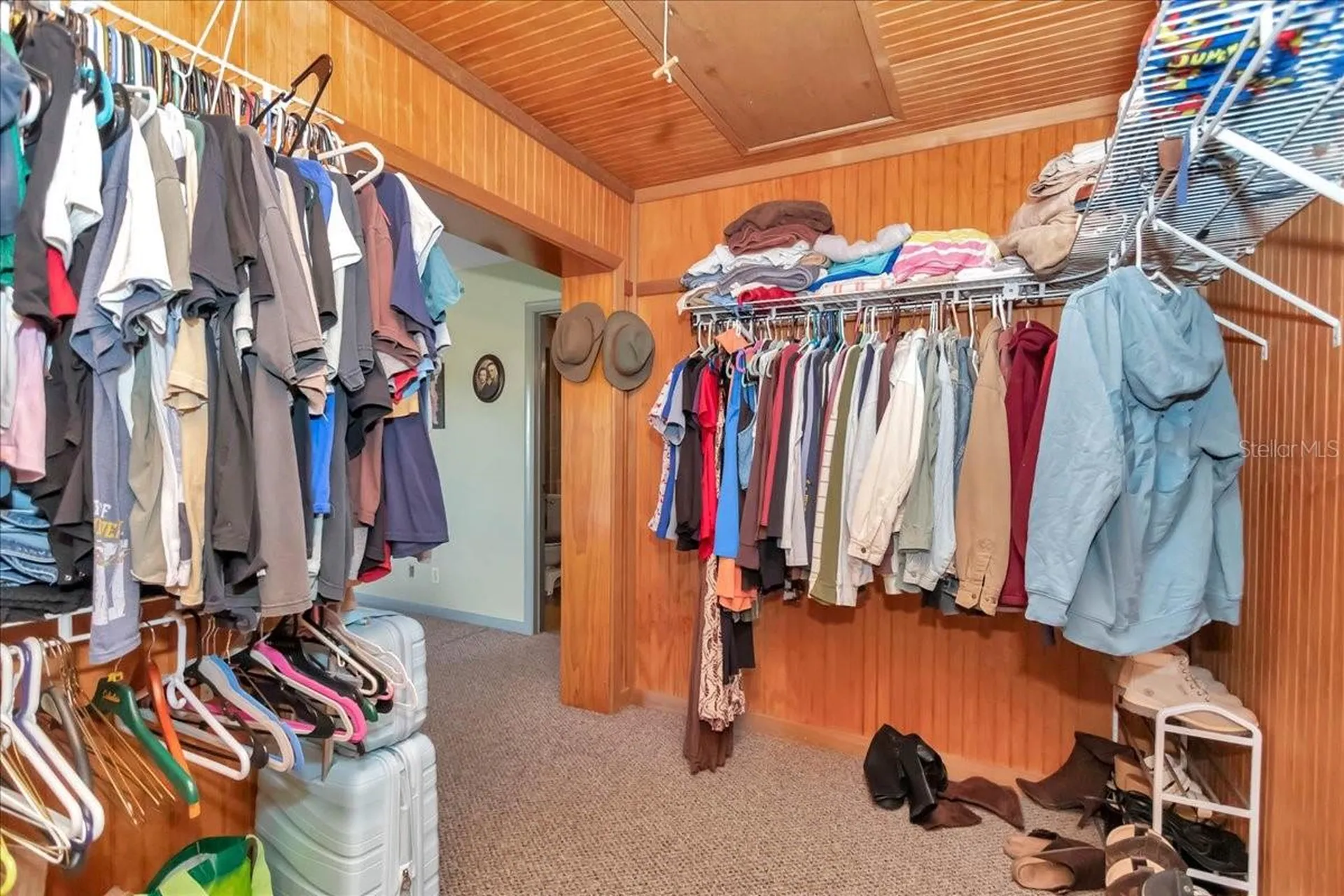 12151 SE 103rd Lane Dunnellon FL 34431