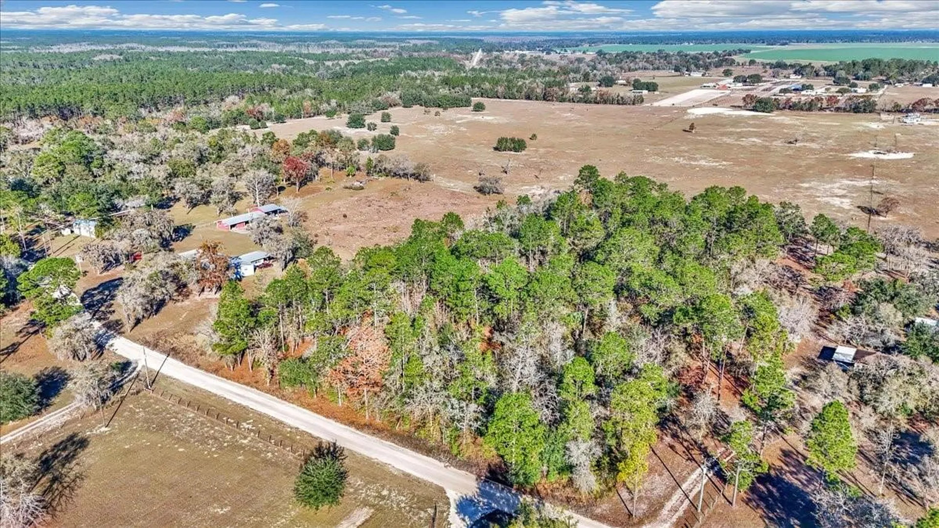 12151 SE 103rd Lane Dunnellon FL 34431
