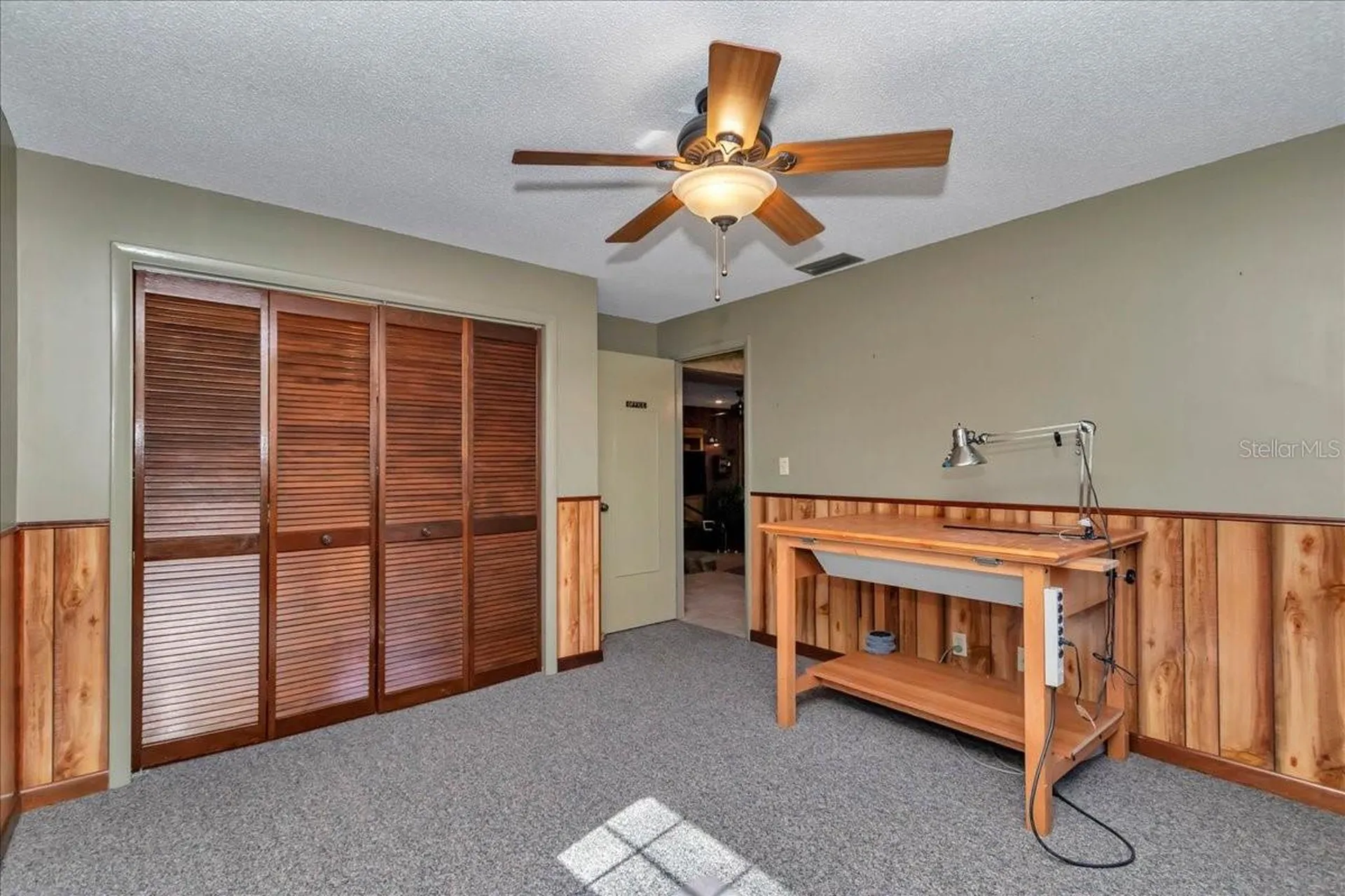 12151 SE 103rd Lane Dunnellon FL 34431