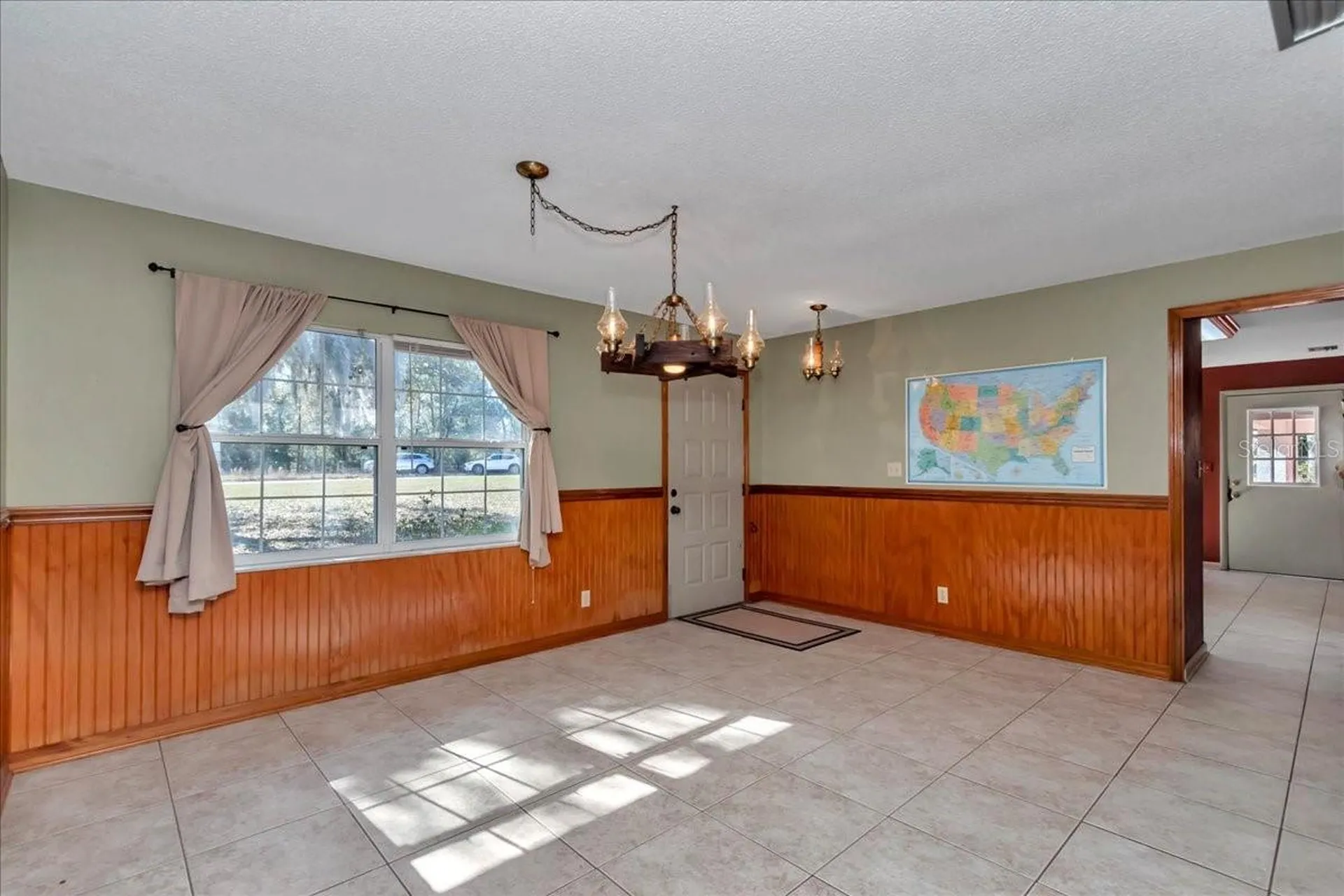 12151 SE 103rd Lane Dunnellon FL 34431