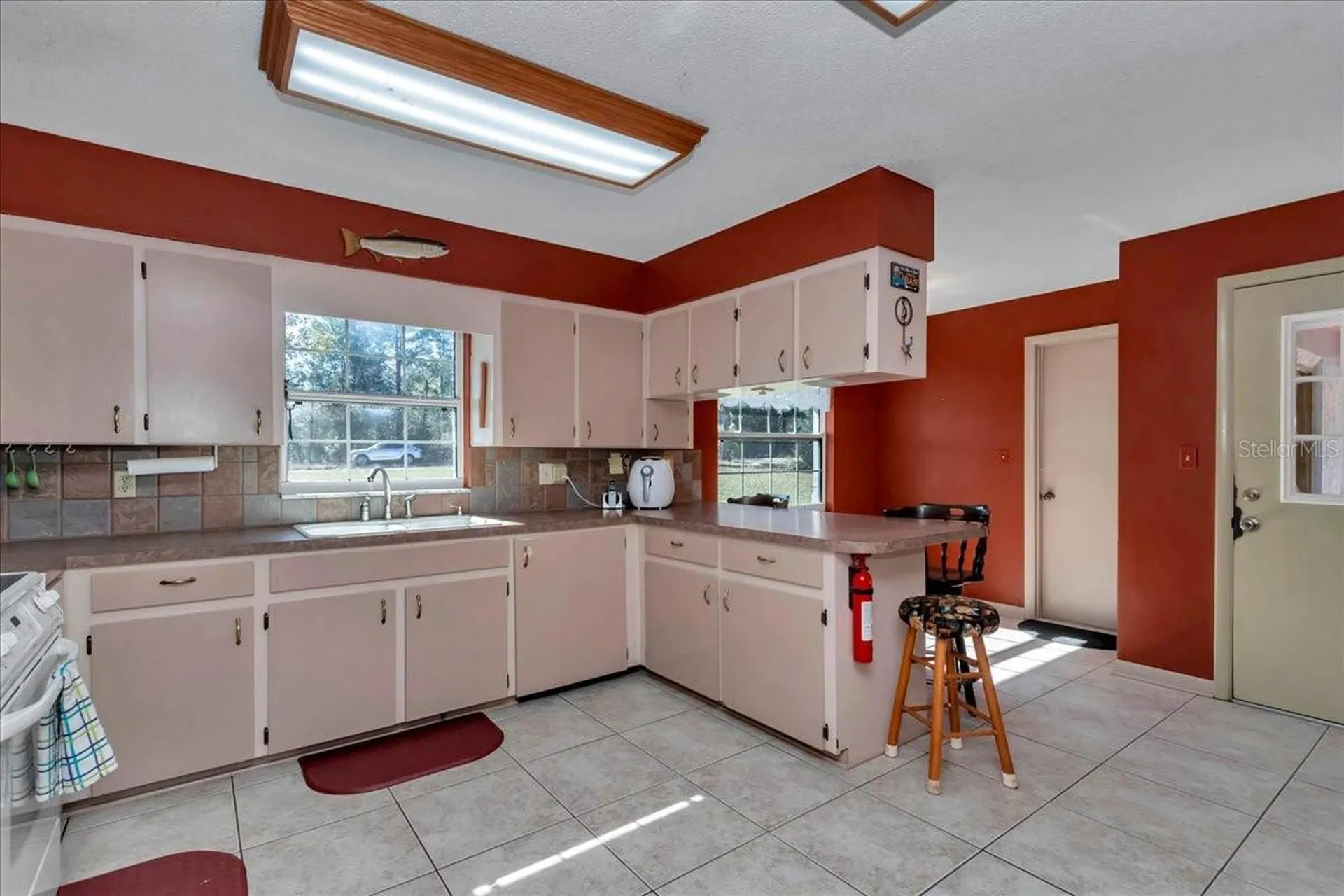 12151 SE 103rd Lane Dunnellon FL 34431