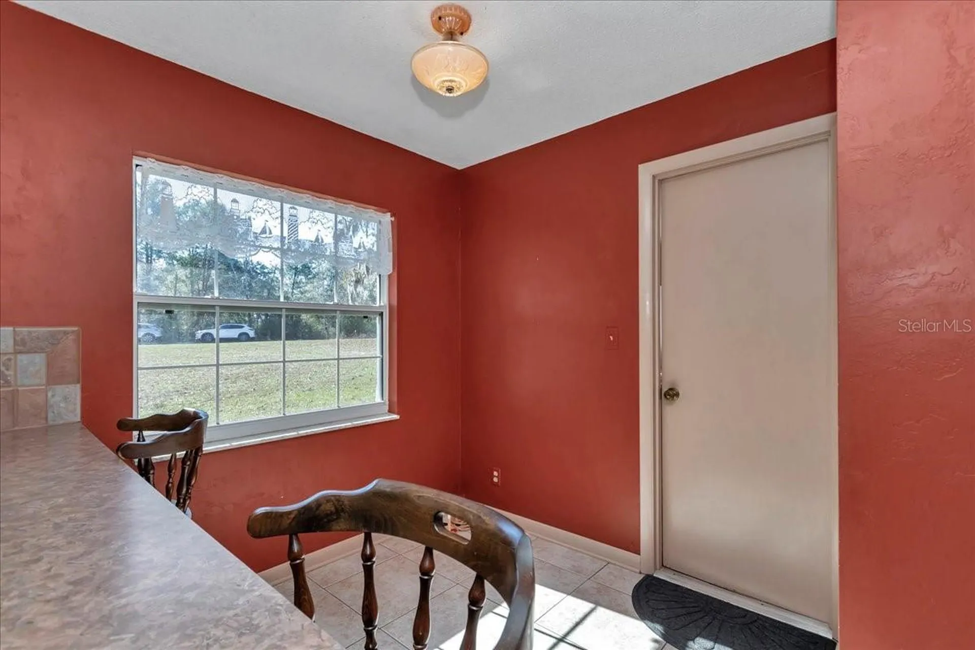 12151 SE 103rd Lane Dunnellon FL 34431