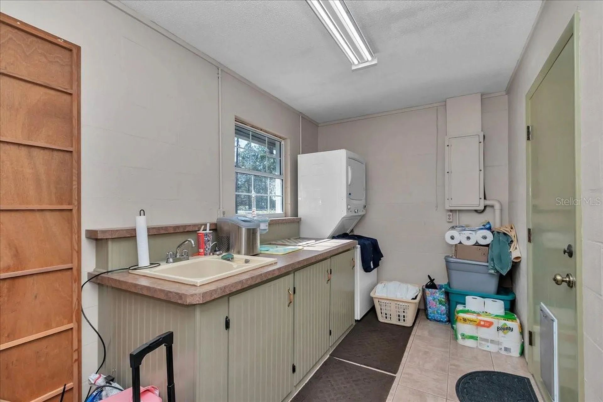 12151 SE 103rd Lane Dunnellon FL 34431