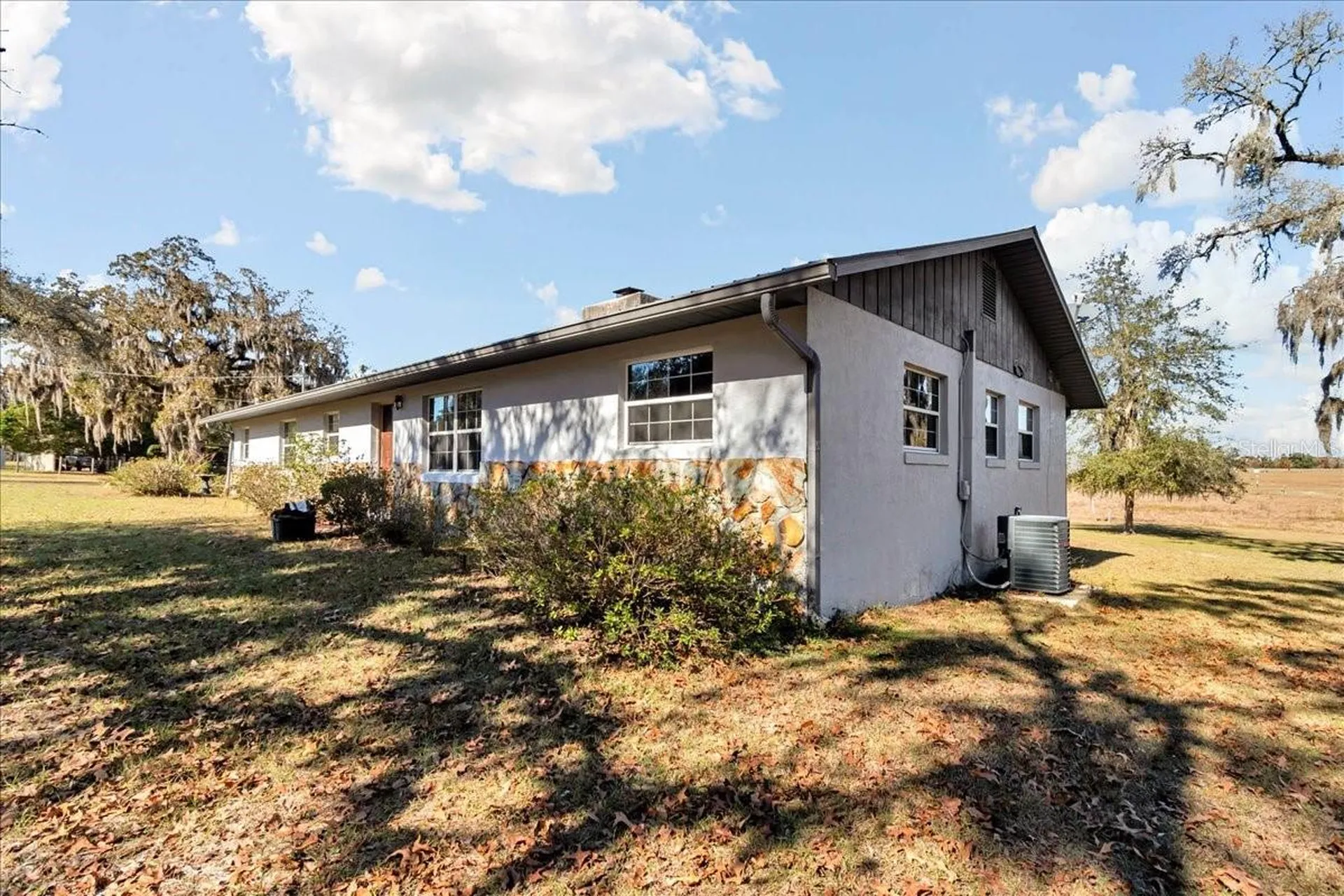 12151 SE 103rd Lane Dunnellon FL 34431