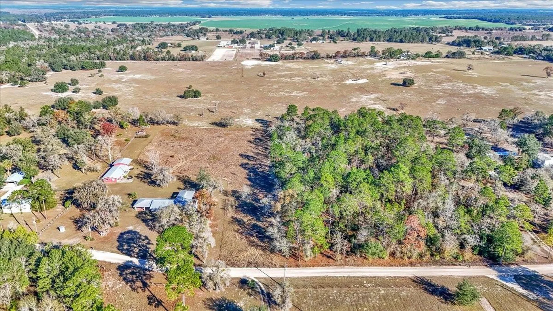 12151 SE 103rd Lane Dunnellon FL 34431