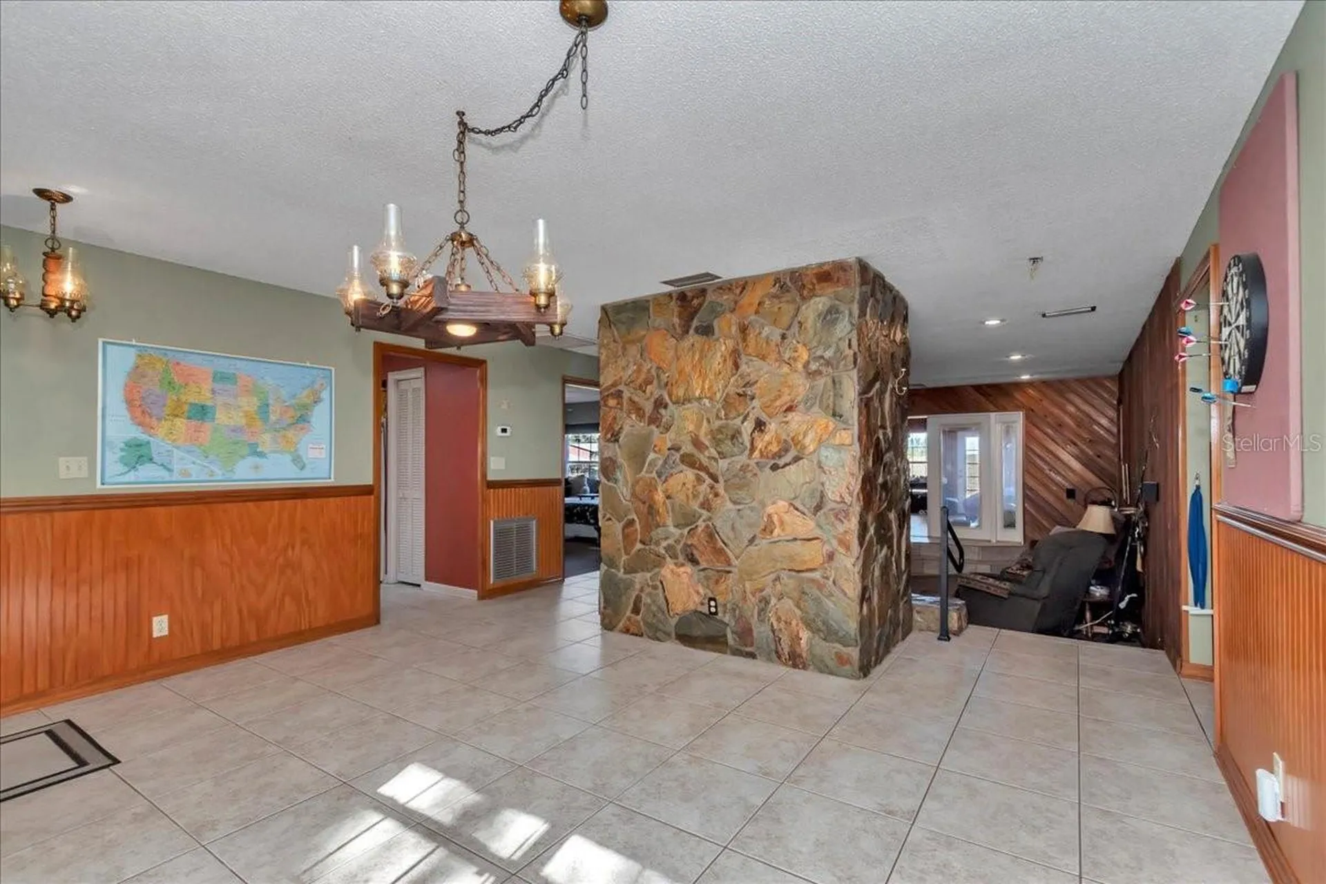 12151 SE 103rd Lane Dunnellon FL 34431