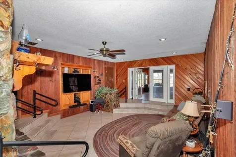 12151 SE 103rd Lane Dunnellon FL 34431