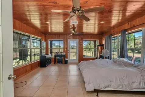 12151 SE 103rd Lane Dunnellon FL 34431