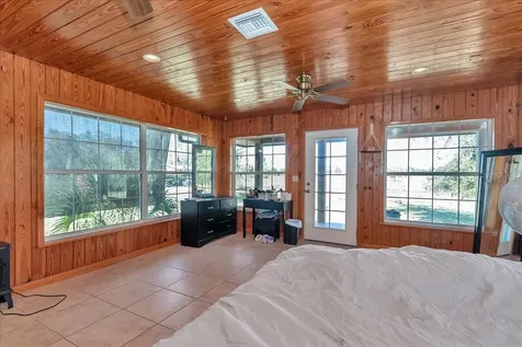 12151 SE 103rd Lane Dunnellon FL 34431