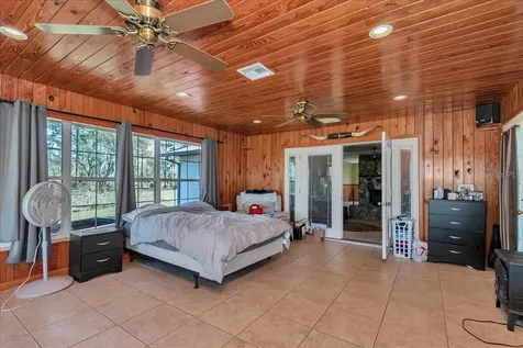12151 SE 103rd Lane Dunnellon FL 34431