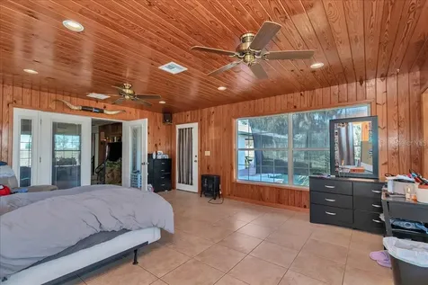 12151 SE 103rd Lane Dunnellon FL 34431