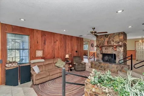 12151 SE 103rd Lane Dunnellon FL 34431