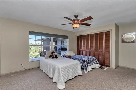 12151 SE 103rd Lane Dunnellon FL 34431
