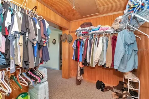 12151 SE 103rd Lane Dunnellon FL 34431