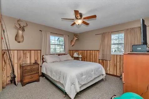 12151 SE 103rd Lane Dunnellon FL 34431