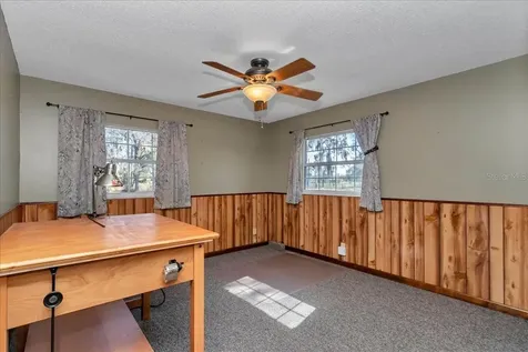 12151 SE 103rd Lane Dunnellon FL 34431