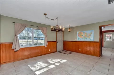 12151 SE 103rd Lane Dunnellon FL 34431