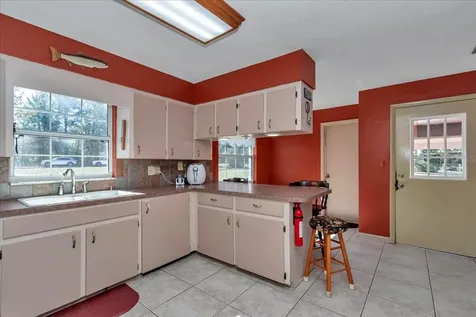 12151 SE 103rd Lane Dunnellon FL 34431
