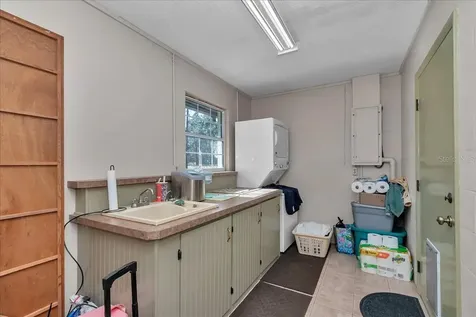12151 SE 103rd Lane Dunnellon FL 34431