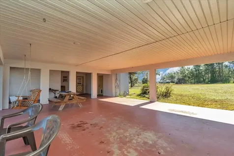 12151 SE 103rd Lane Dunnellon FL 34431