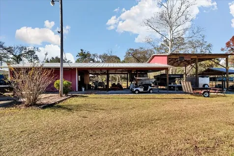 12151 SE 103rd Lane Dunnellon FL 34431