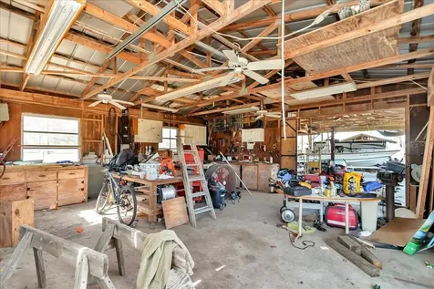 12151 SE 103rd Lane Dunnellon FL 34431