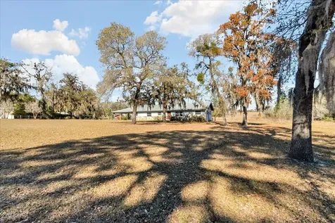 12151 SE 103rd Lane Dunnellon FL 34431