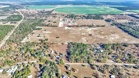 12151 SE 103rd Lane Dunnellon FL 34431