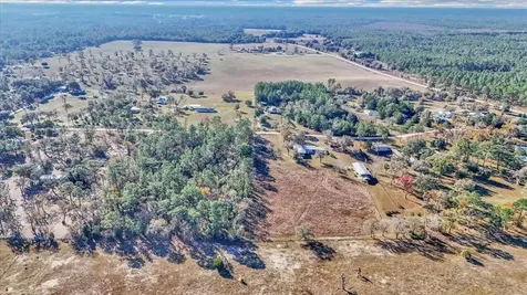 12151 SE 103rd Lane Dunnellon FL 34431