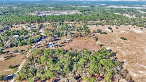 12151 SE 103rd Lane Dunnellon FL 34431