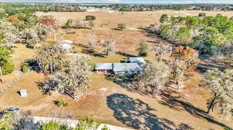 12151 SE 103rd Lane Dunnellon FL 34431