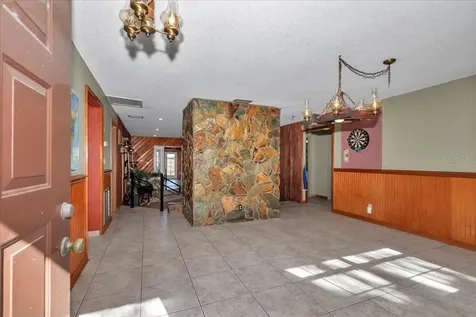 12151 SE 103rd Lane Dunnellon FL 34431