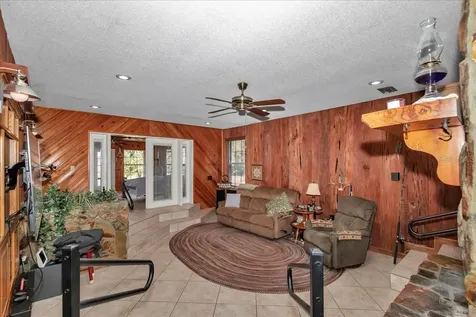 12151 SE 103rd Lane Dunnellon FL 34431