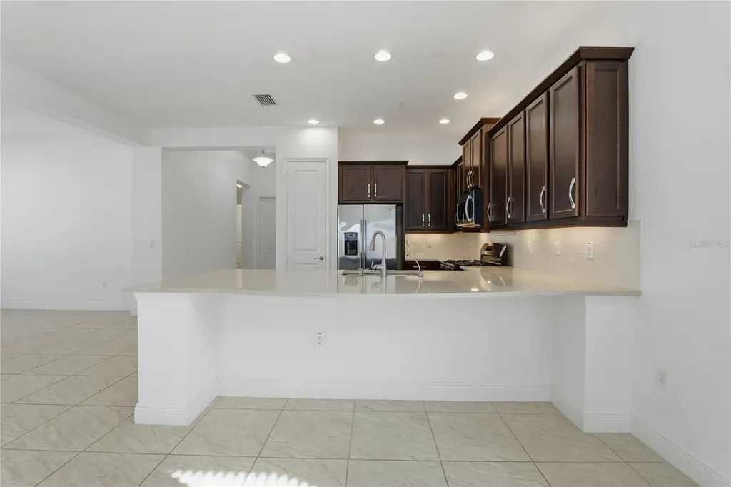 30588 Chesapeake Bay Drive Wesley Chapel FL 33543