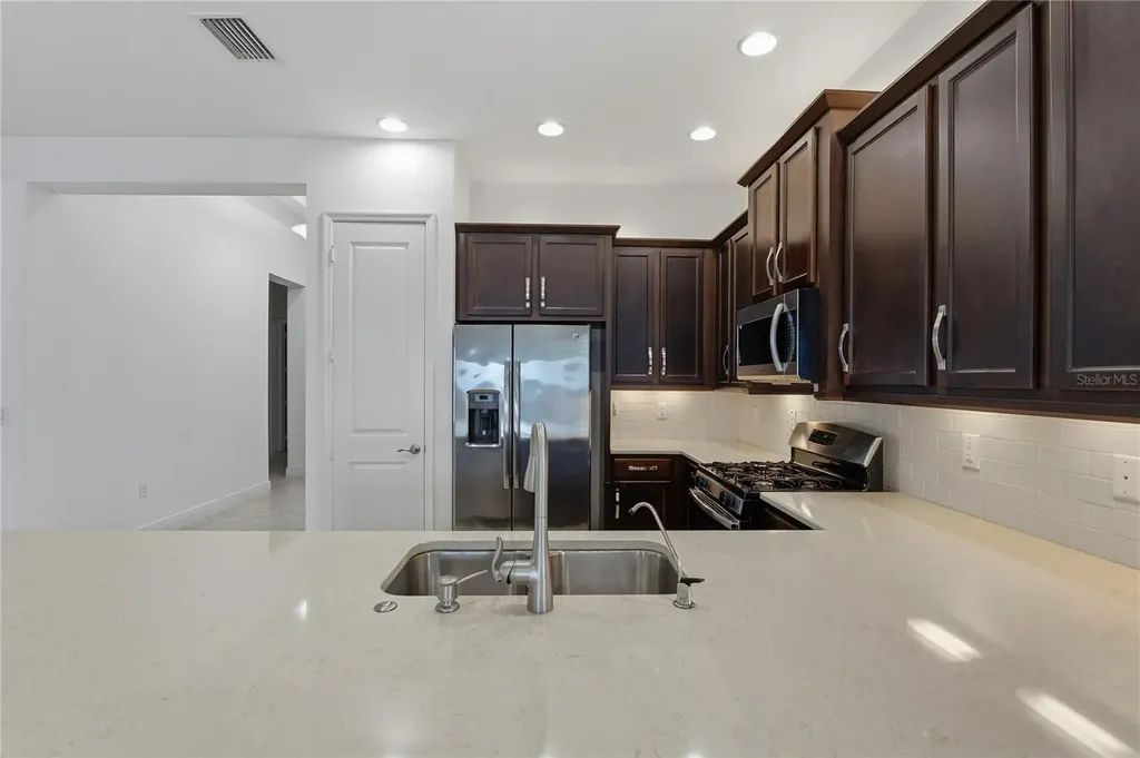 30588 Chesapeake Bay Drive Wesley Chapel FL 33543