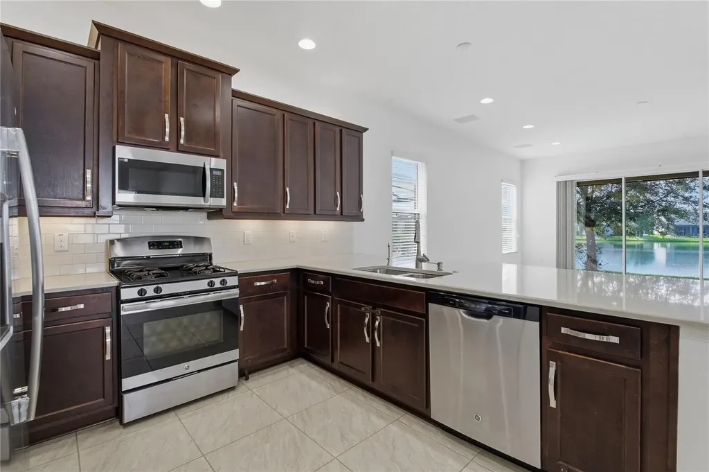 30588 Chesapeake Bay Drive Wesley Chapel FL 33543