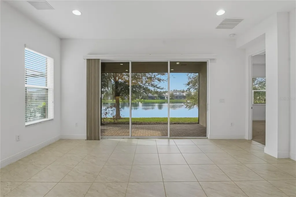 30588 Chesapeake Bay Drive Wesley Chapel FL 33543
