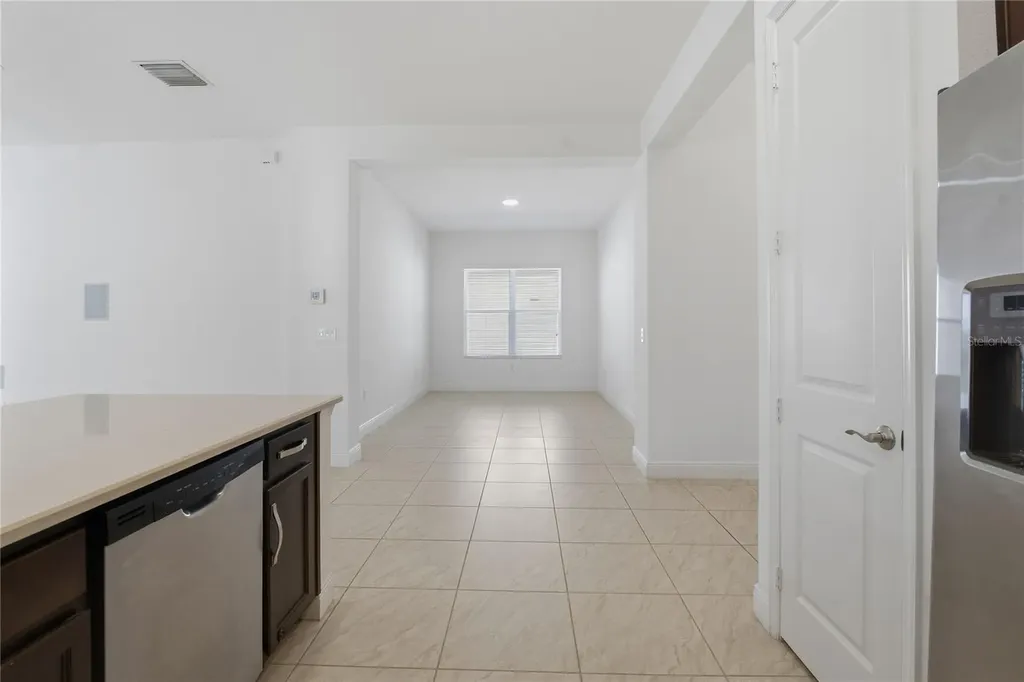 30588 Chesapeake Bay Drive Wesley Chapel FL 33543